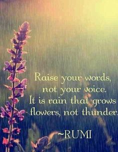 This image has an empty alt attribute; its file name is 1e691c07a39e00081f8802e349884a54.jpg