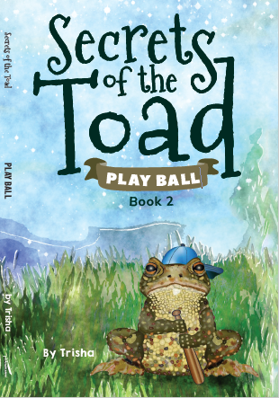 play-ball-final-front-cover