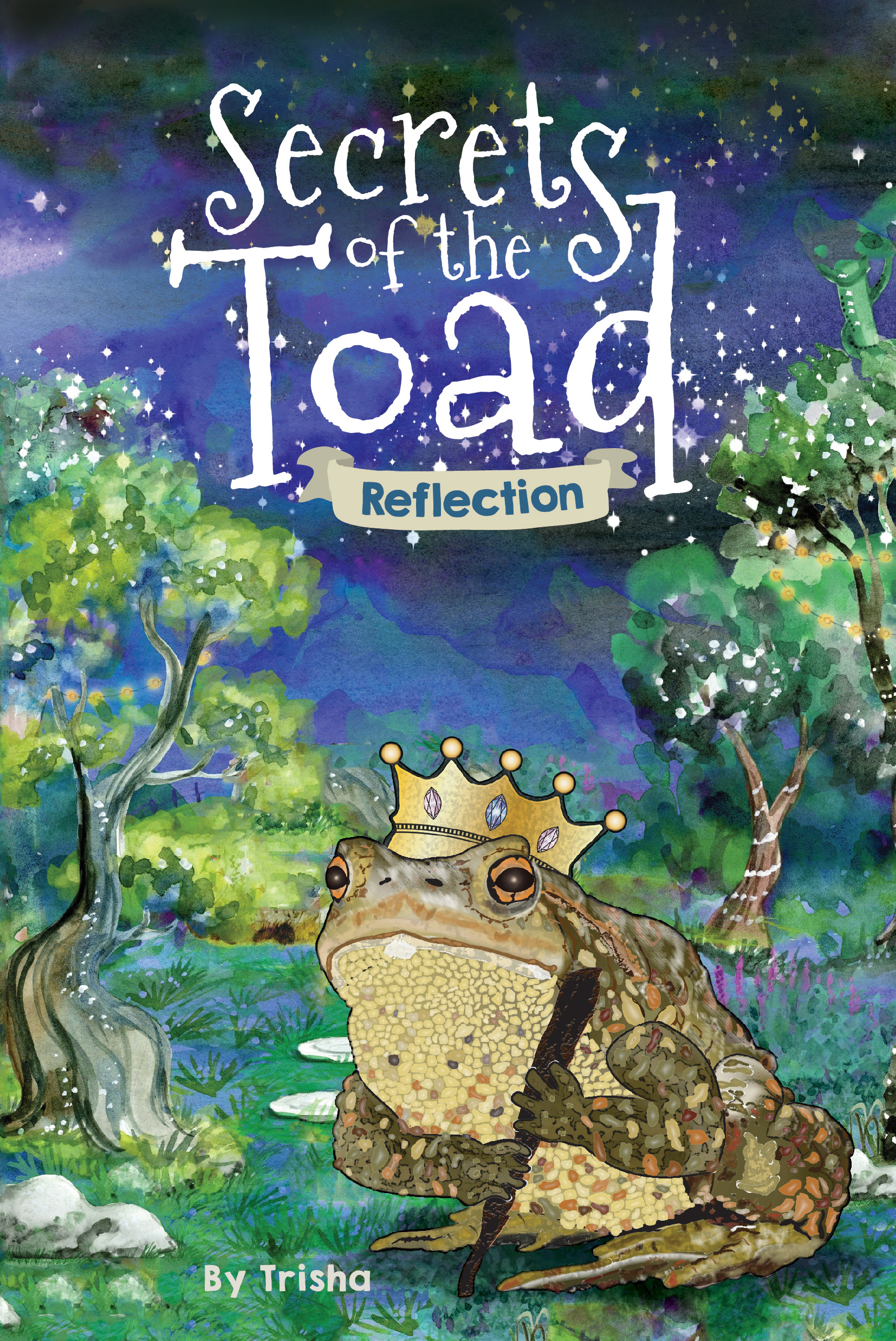 play-ball-final-front-cover